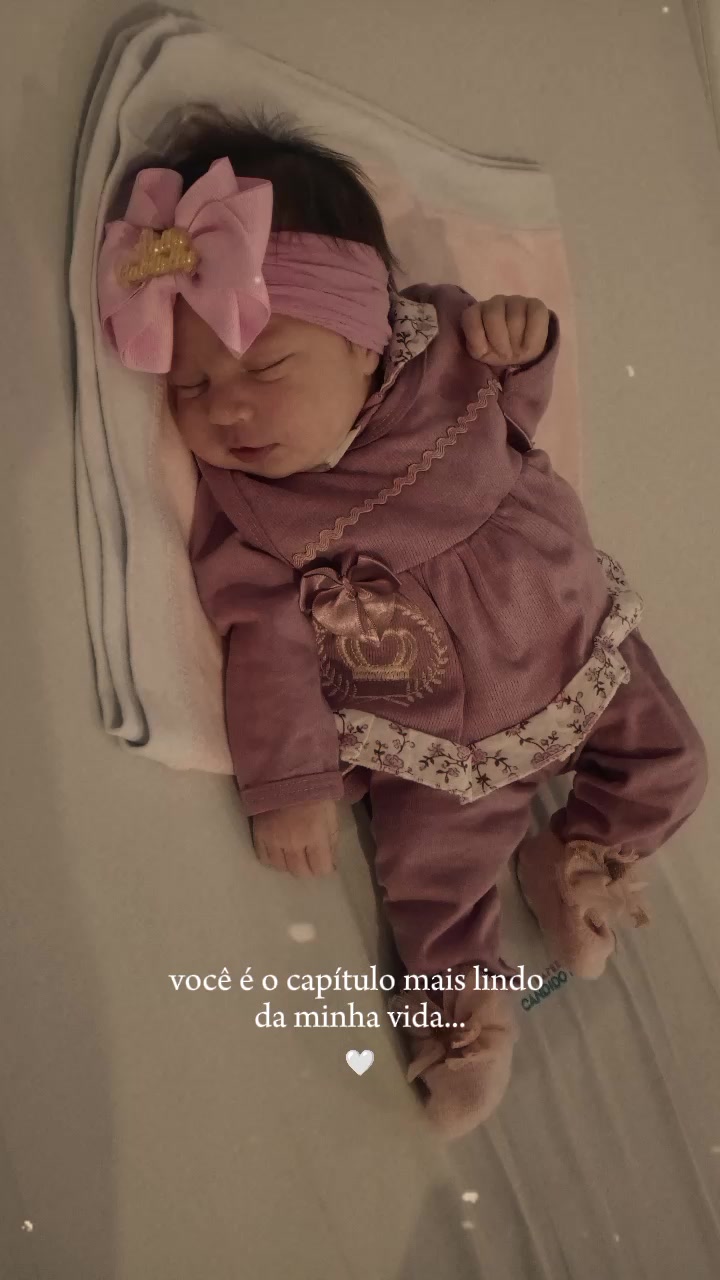 @Oliveira Th&auml;m&iuml;r&euml;s