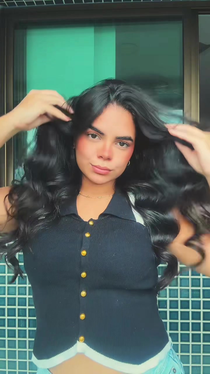 @claramylenaa