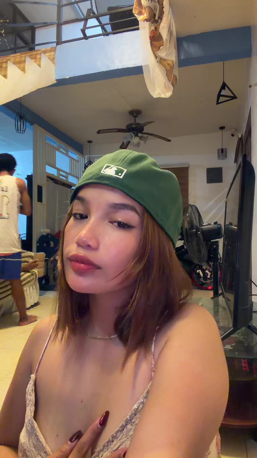 @xyrene | tiktokfinds