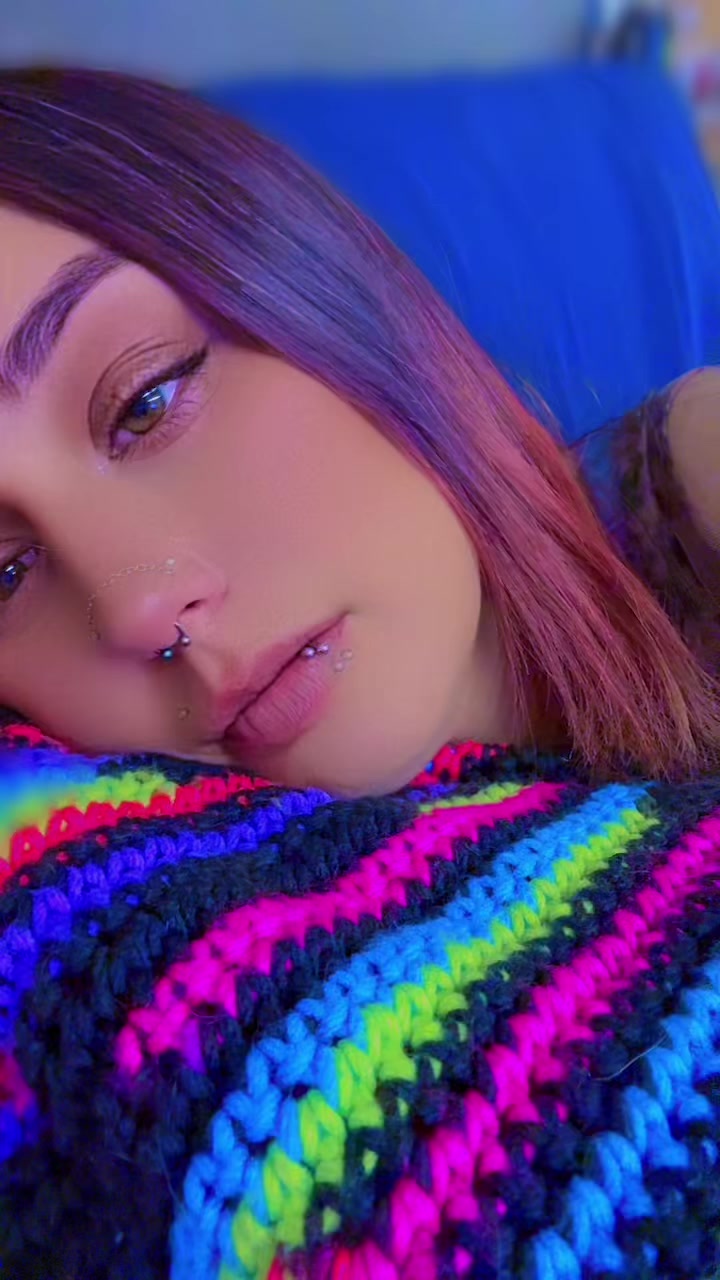 @kaluhmarie