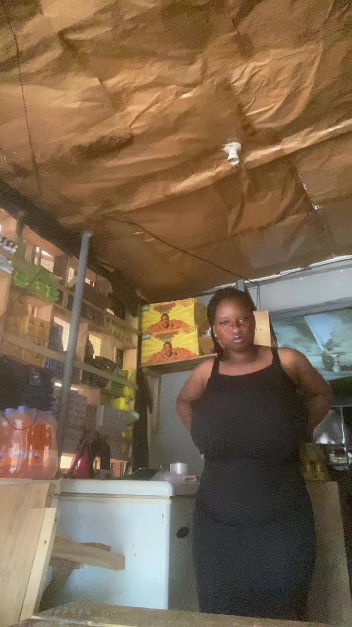 @oluwasoromidayo_