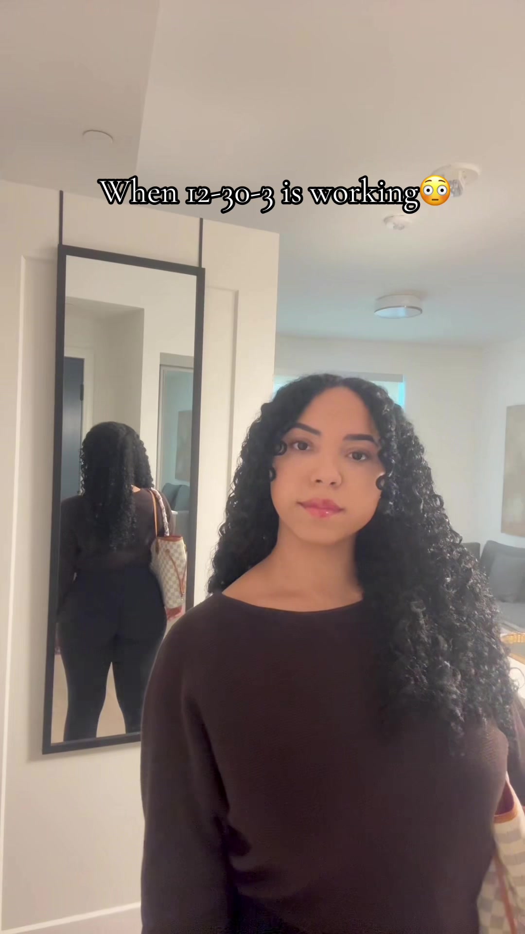 @ravenxnyxx