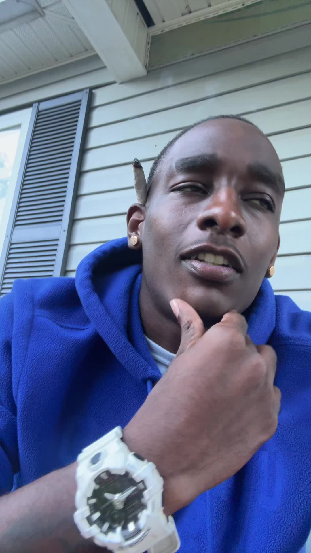 @trillxzremier