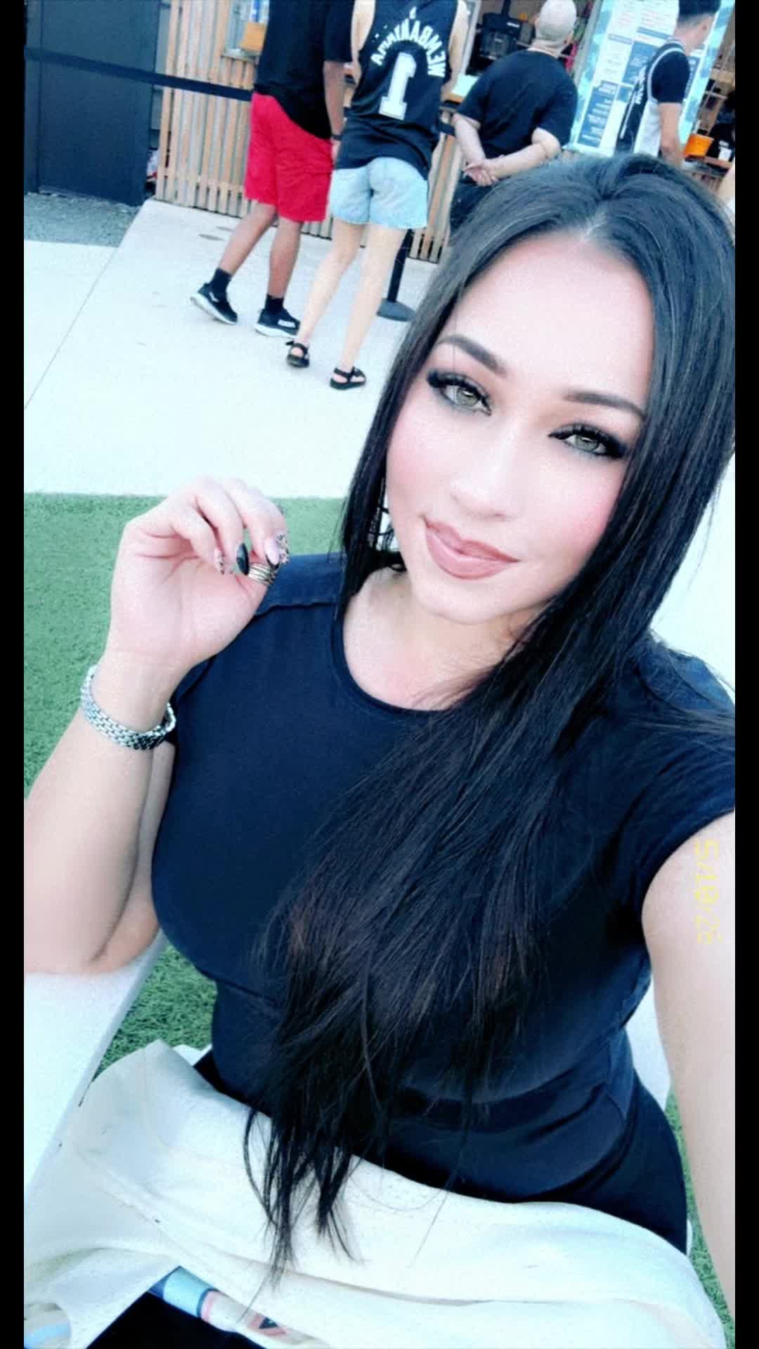 @Rocio_Isabel