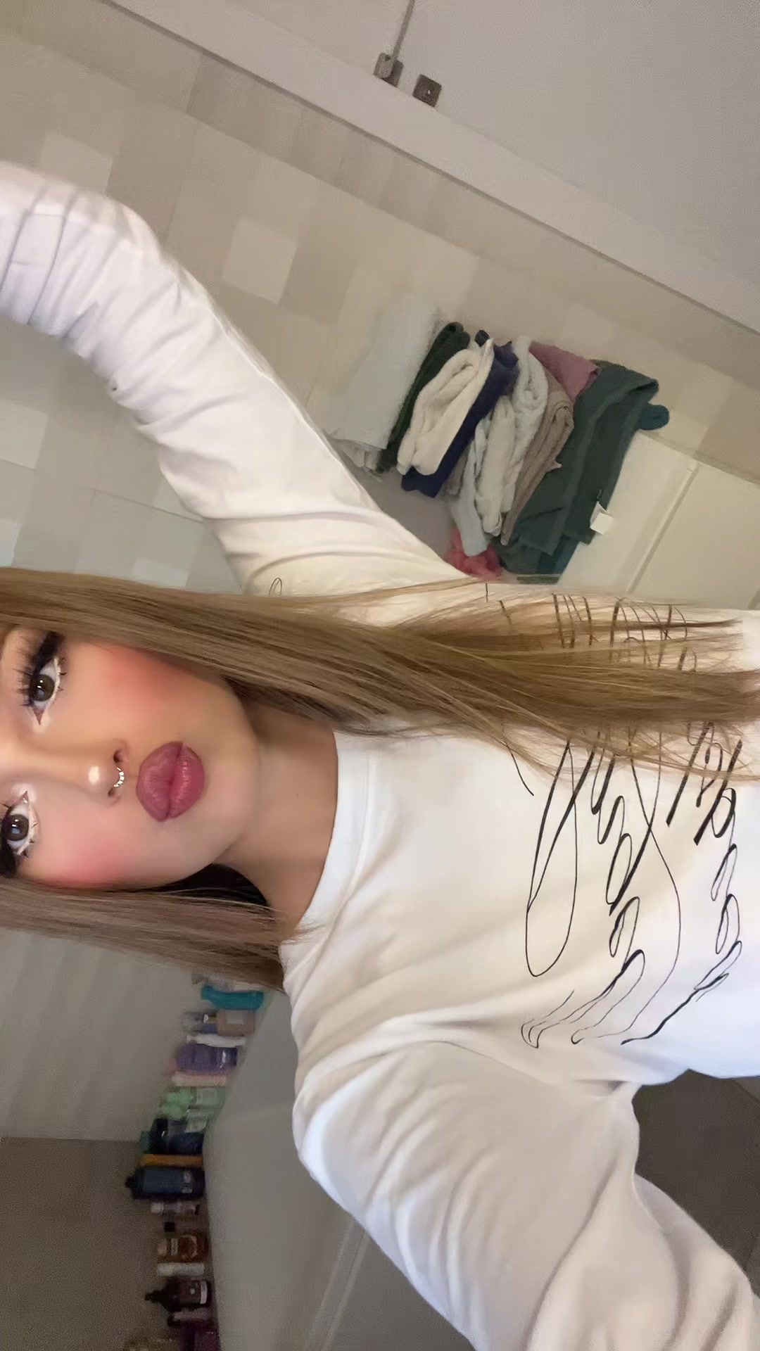 @aniabrunek