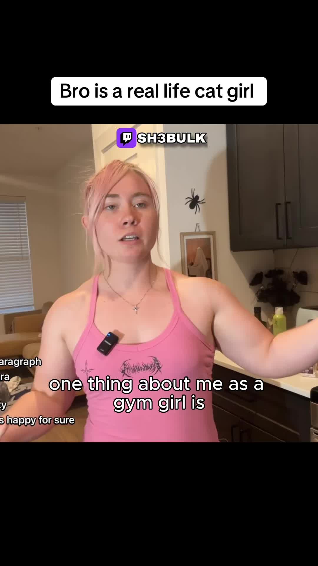 @Shebulk