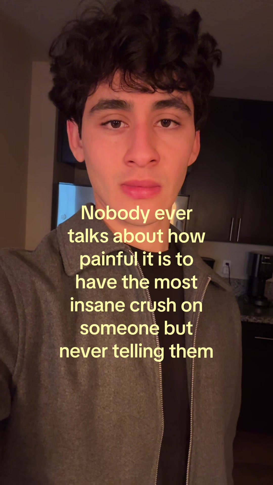 @angelmelendez123