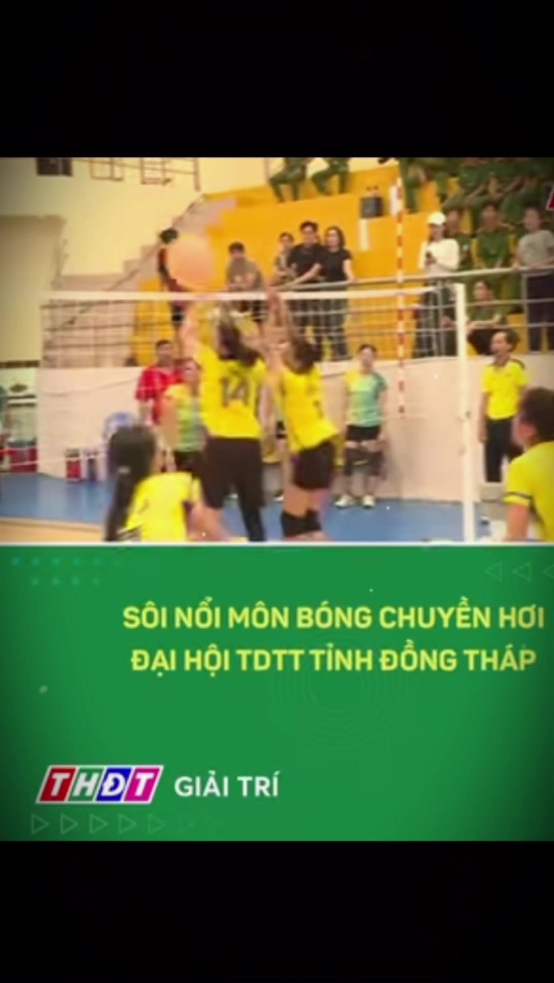 @Ngọc Hân