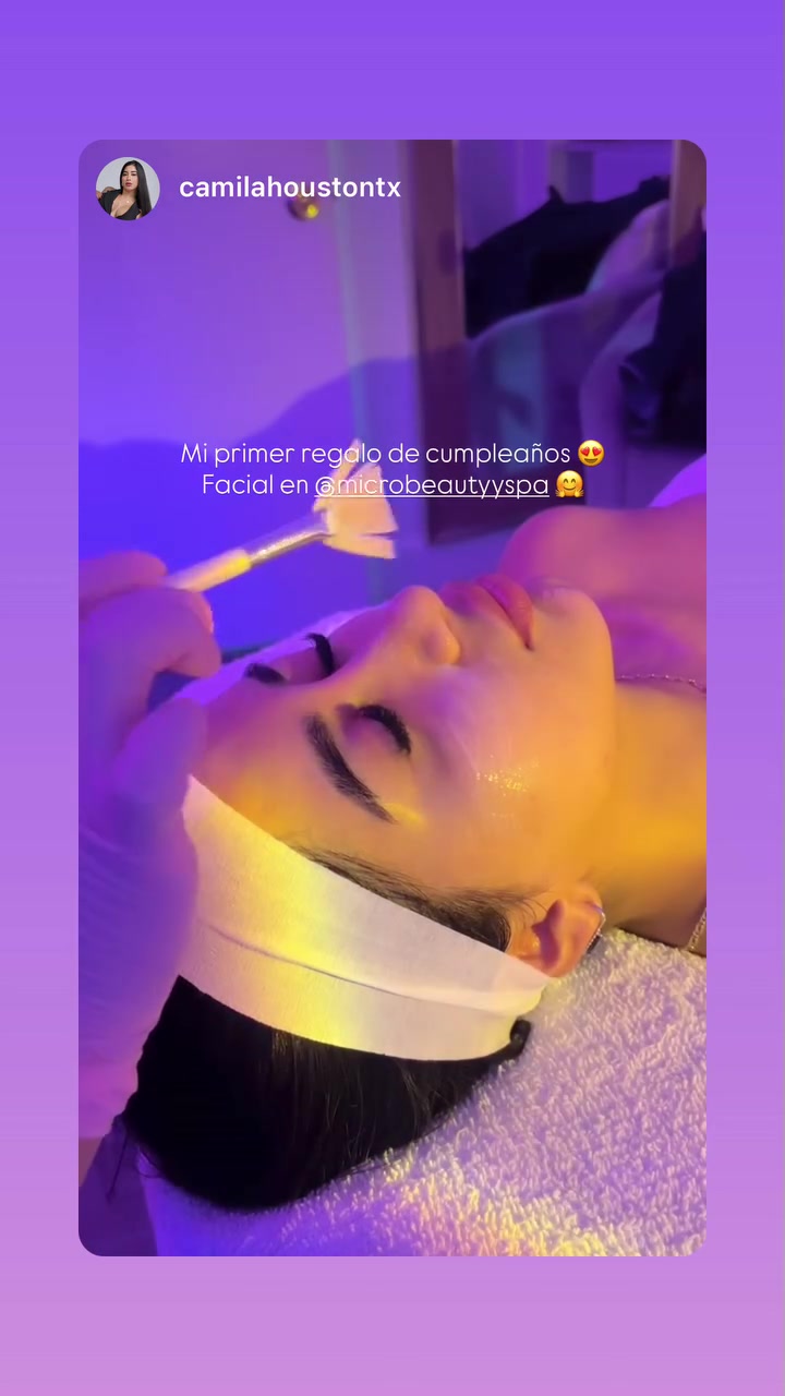 @Ale