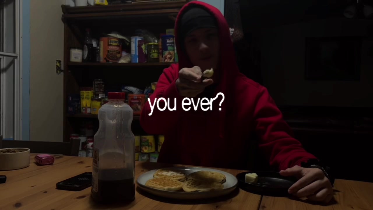 @f4dedwittaglokk