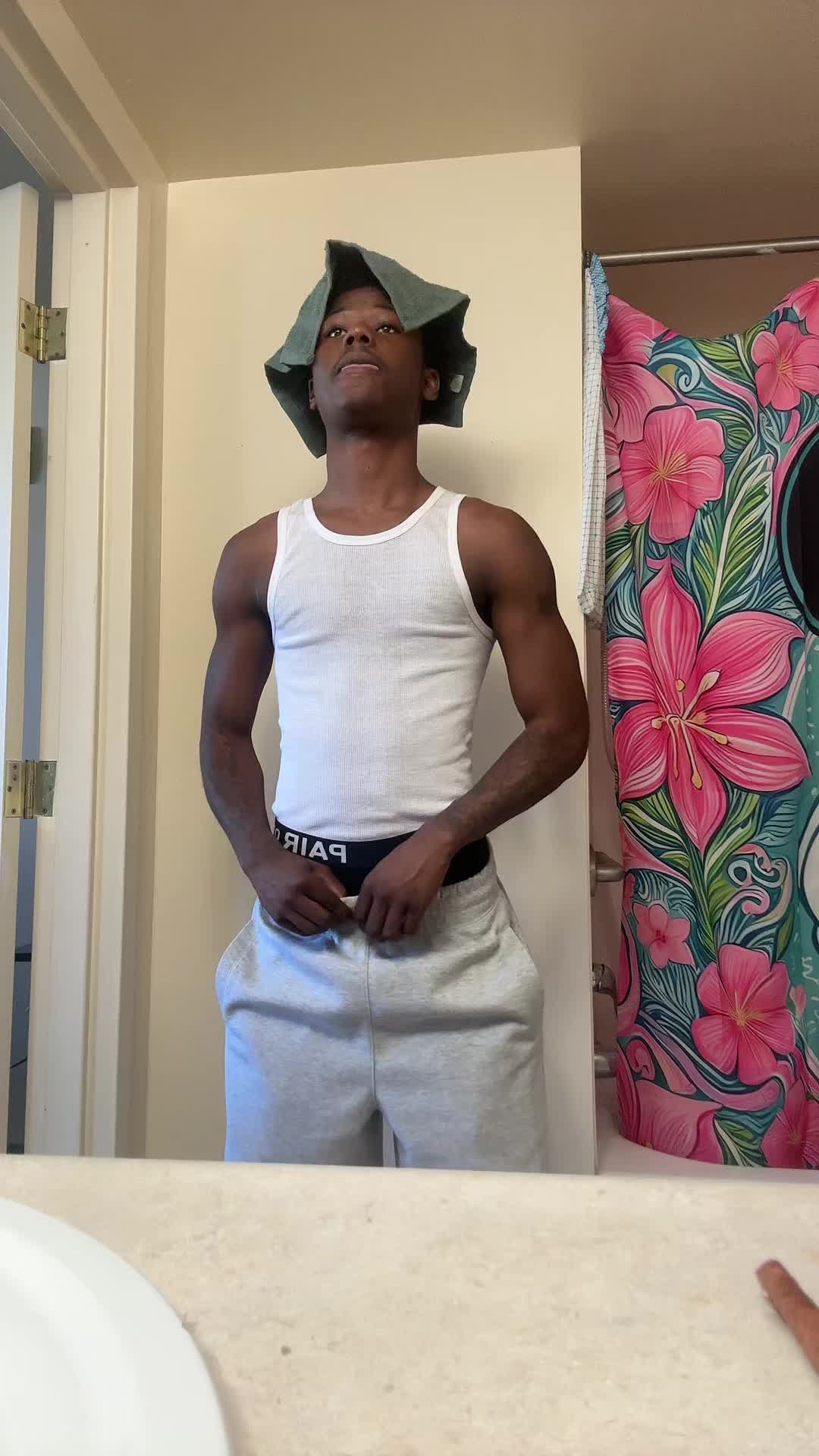 @its.babyboyy