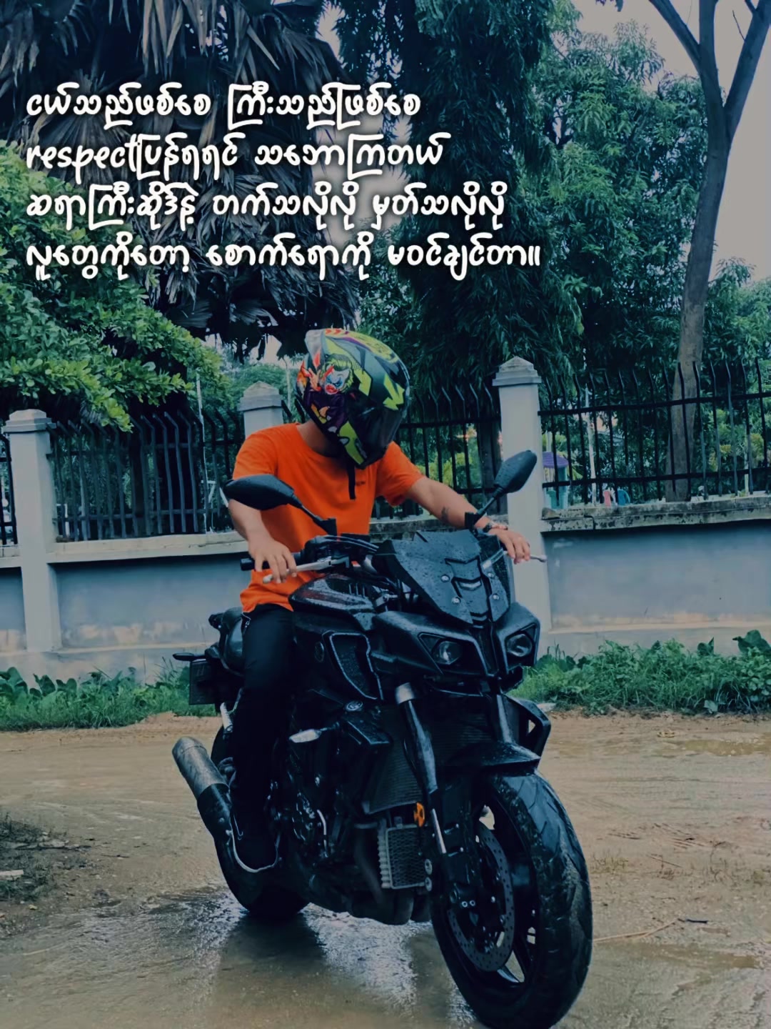 @๐๏ธ ๐๐จ๐ก๐ง ๐๐ฅ๐ฉ๐ก๐ โ