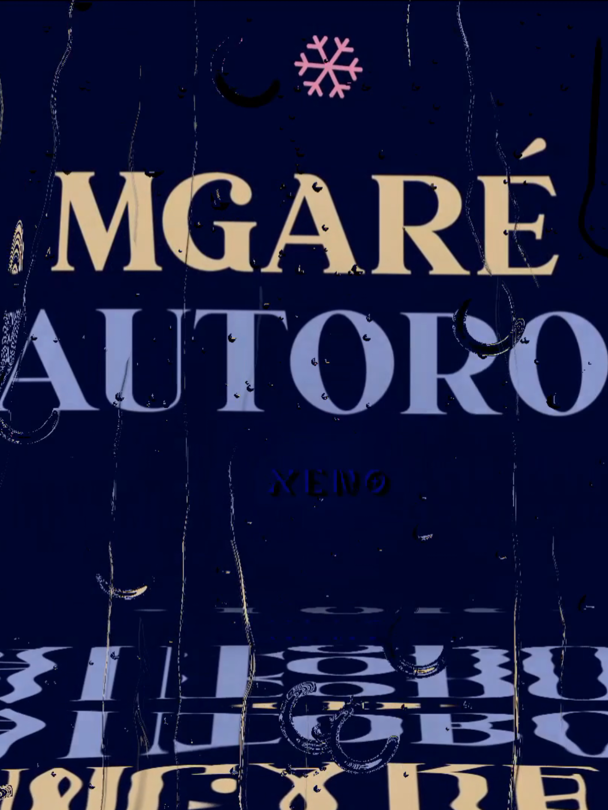 @♛『𝑿𝑬𝑵𝑶』♛