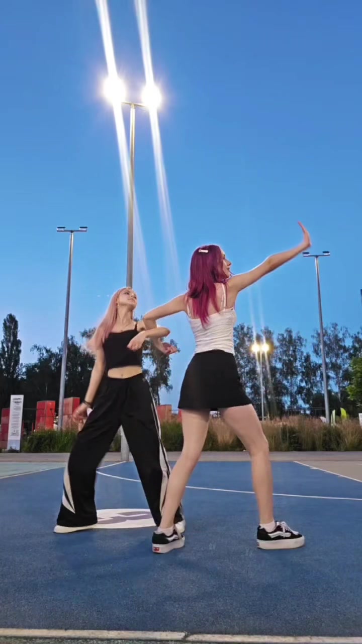 @𝒮𝑒𝑜𝓇𝒾 ࣪𓂃🩵