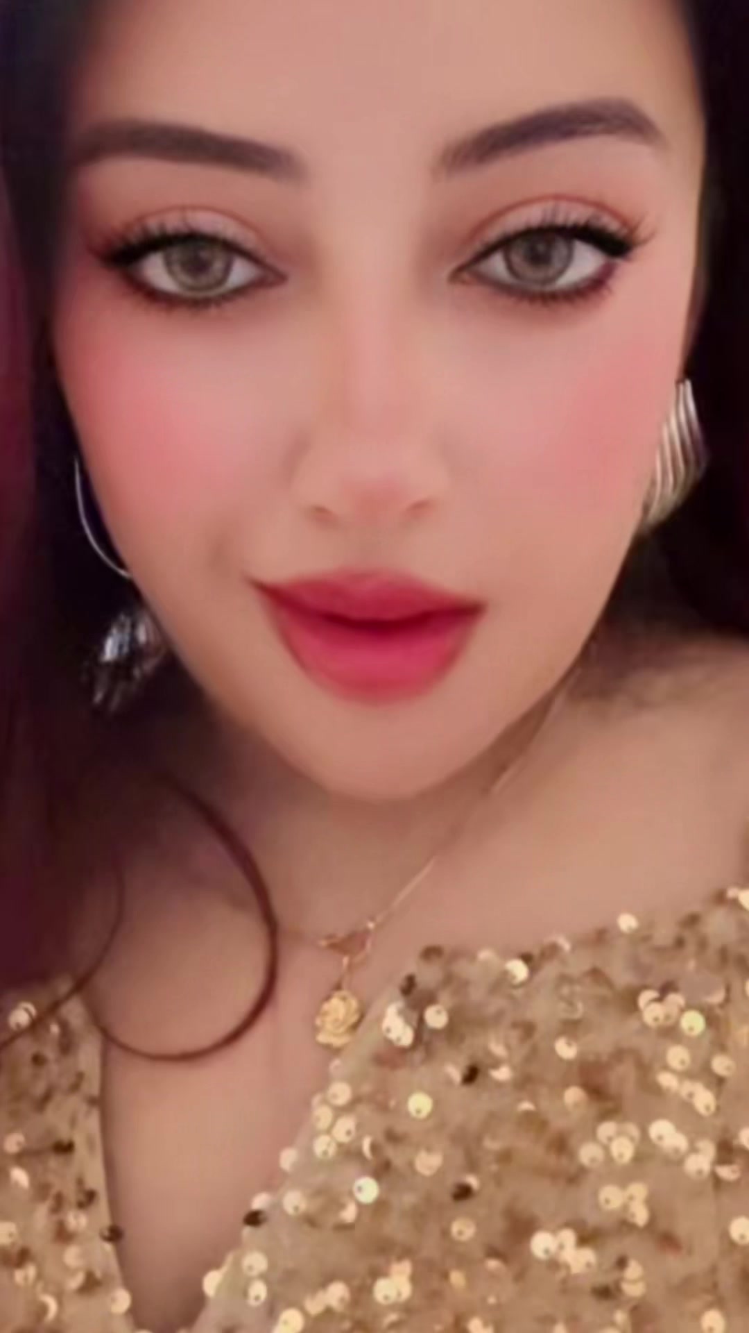 @Anisha