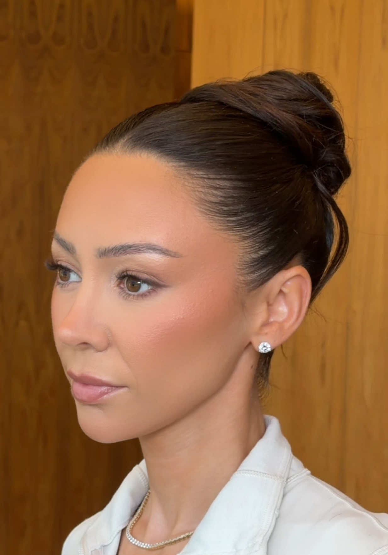 @hairbysusaan