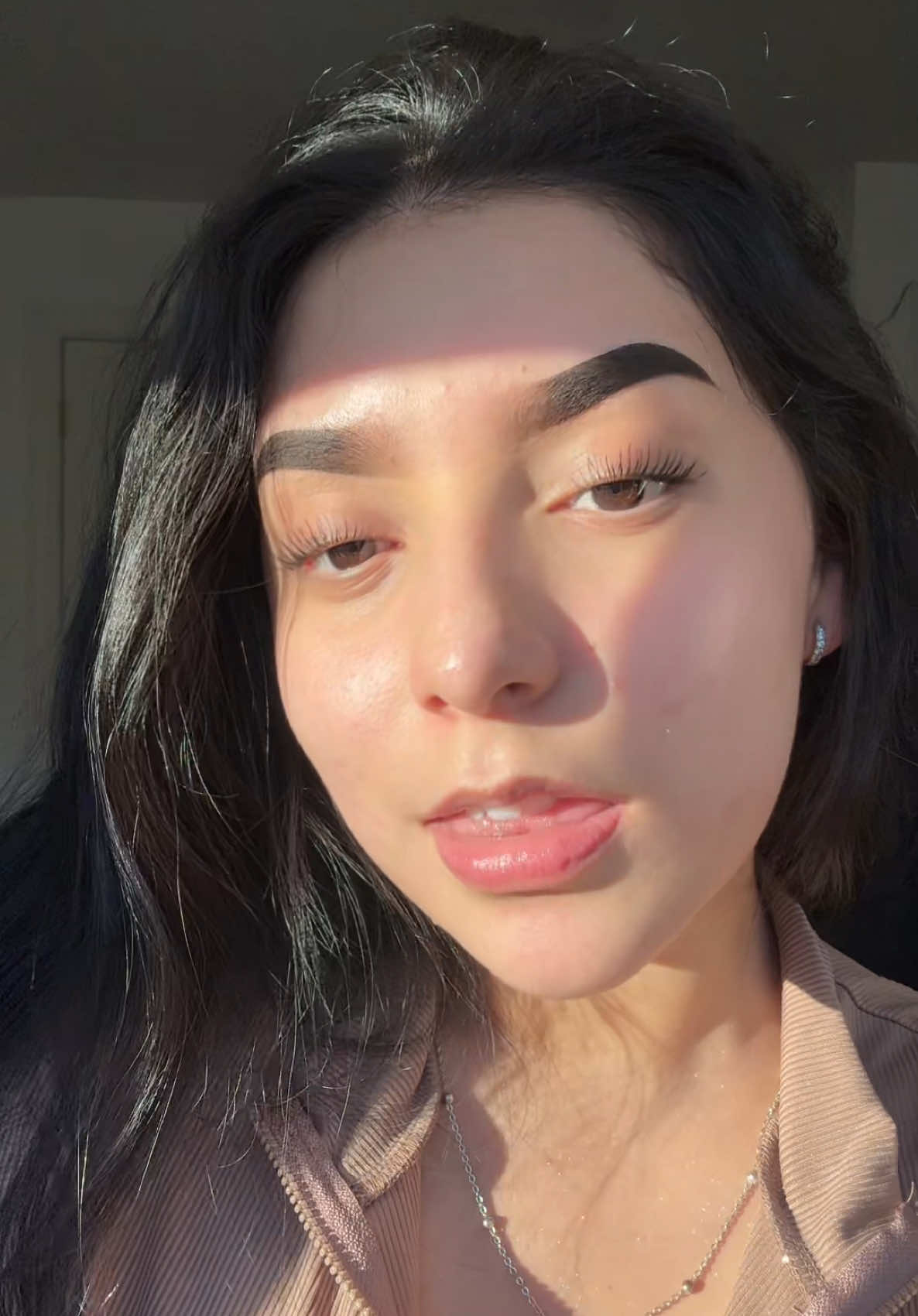 @𝓜𝓲𝓬𝓱𝓮𝓵𝓵𝓮