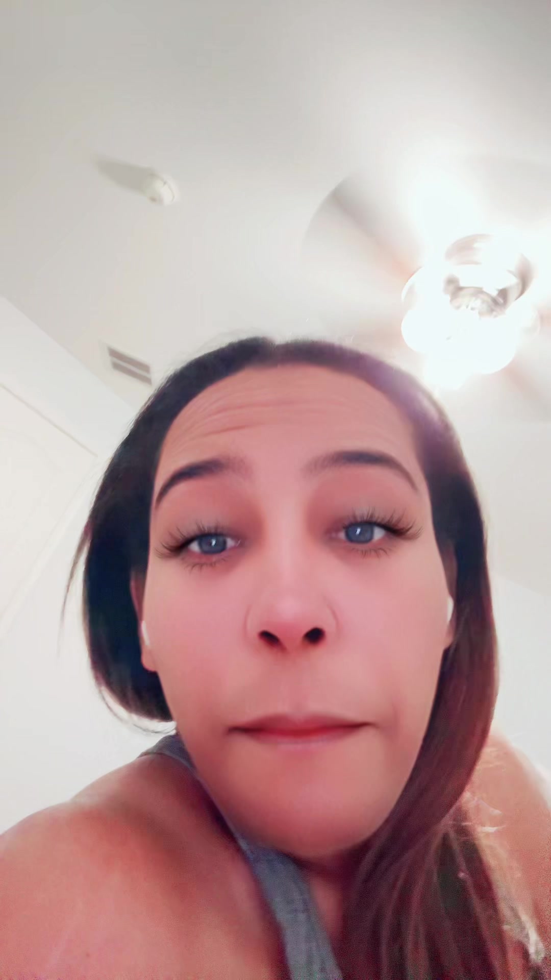 @Rachelle Arias