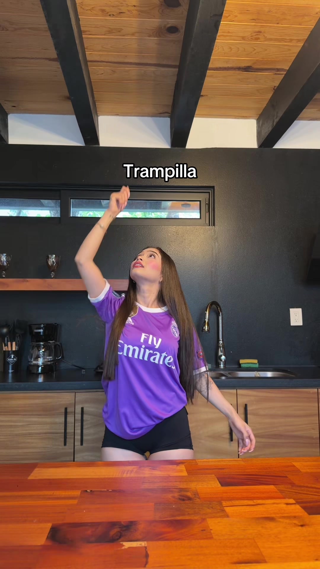 @yajanaaa