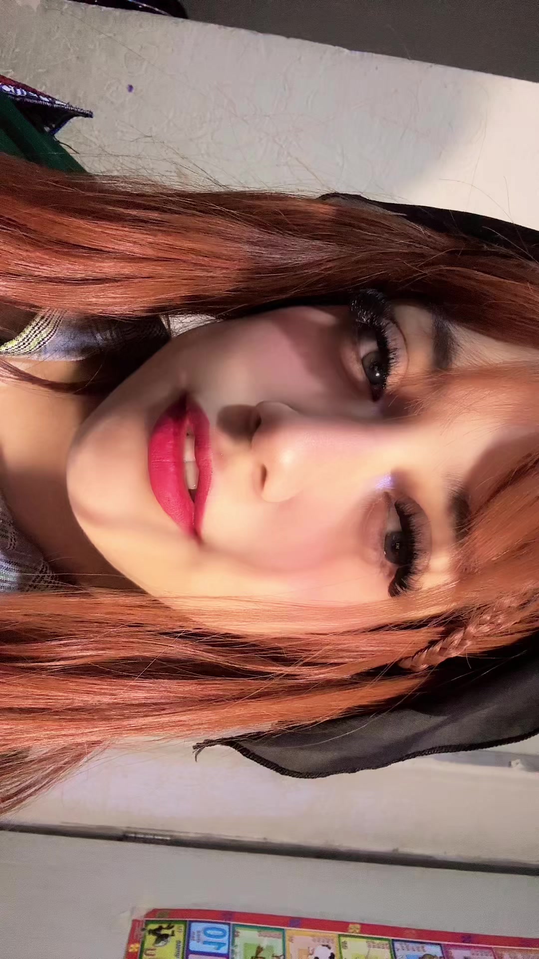 @soyagosto3