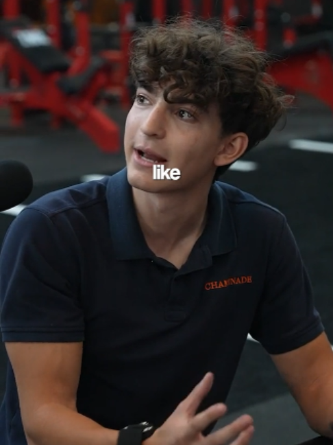 @BASED