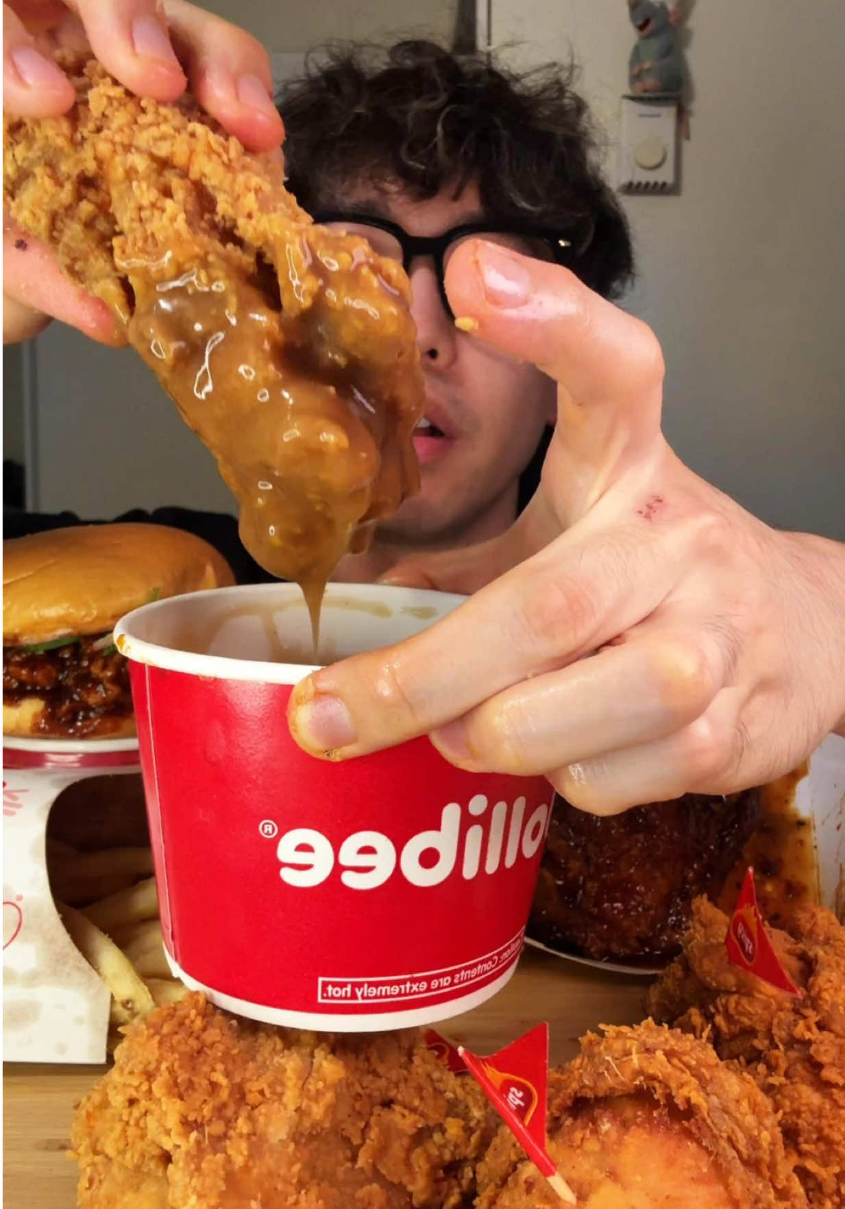 @samifoodasmr