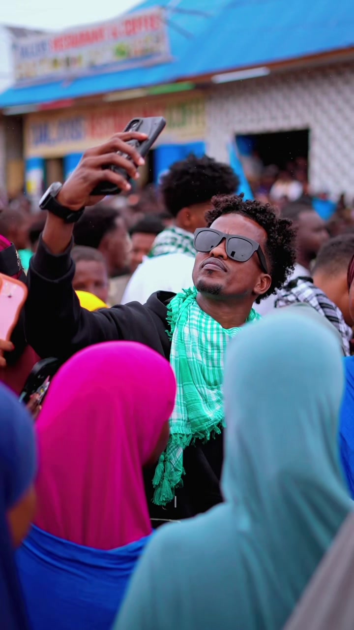 @Goat Geeseey 🐐🇸🇴