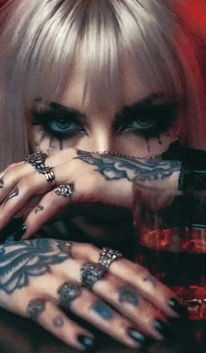 @Obscurantisse