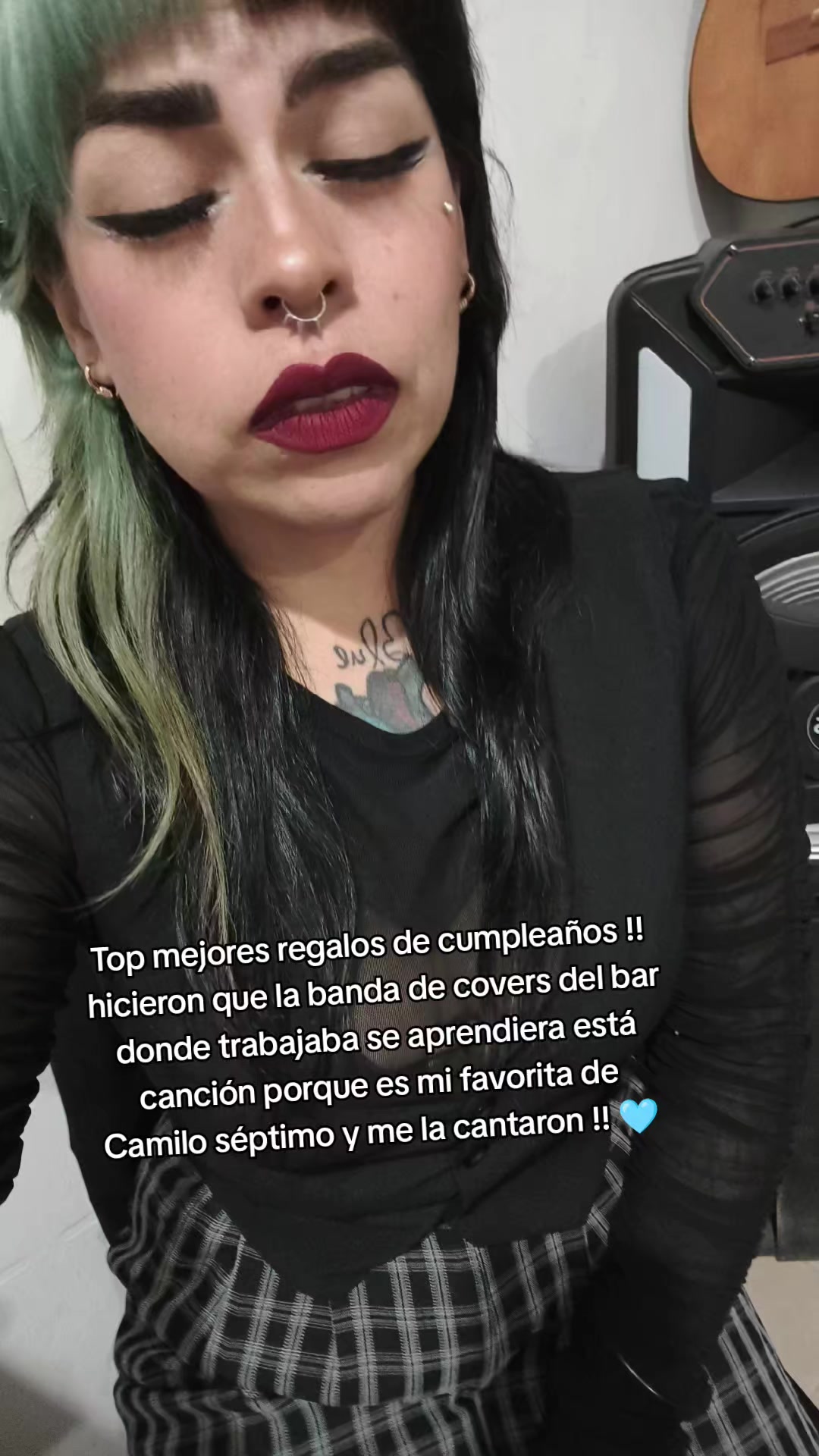 @Jess🩵
