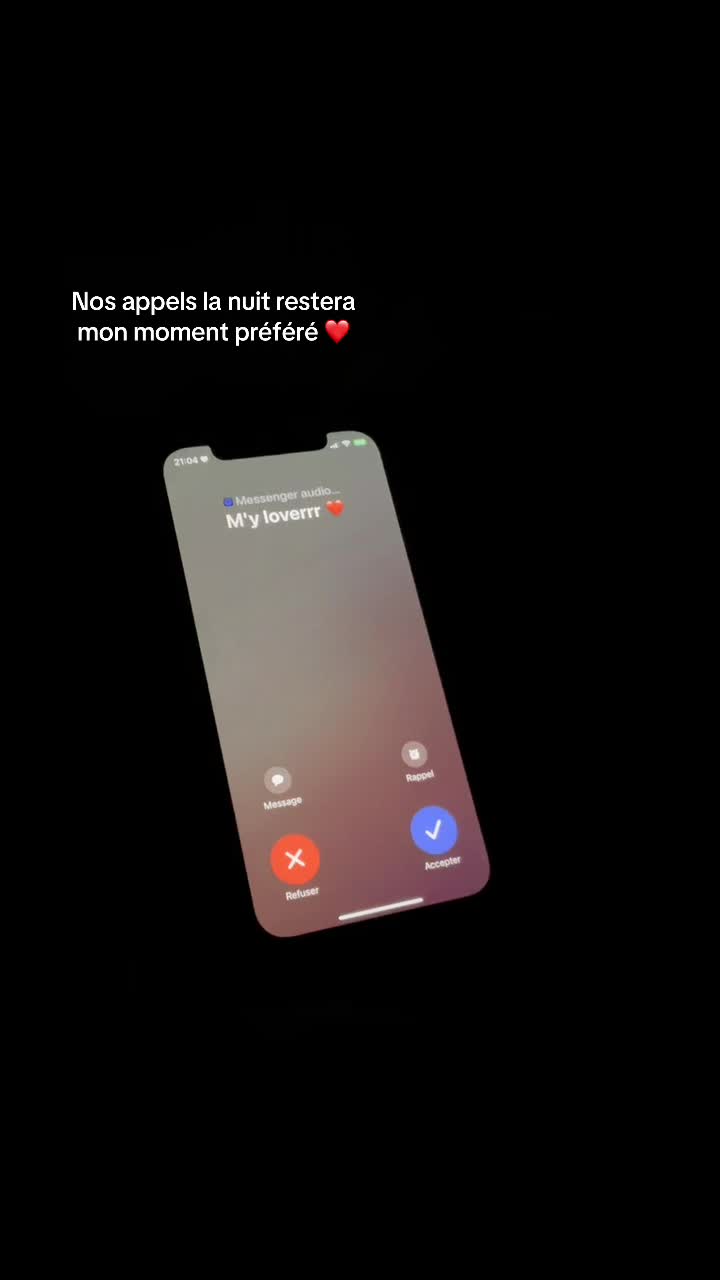 @🩵 )(ere 🩵