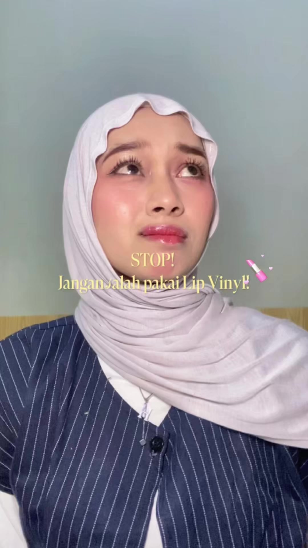 @Harnita Arisandi