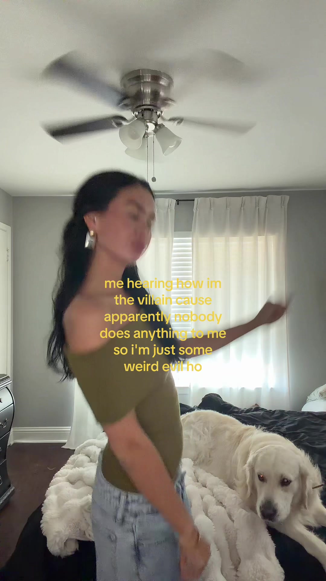 @Hayley Dinaé
