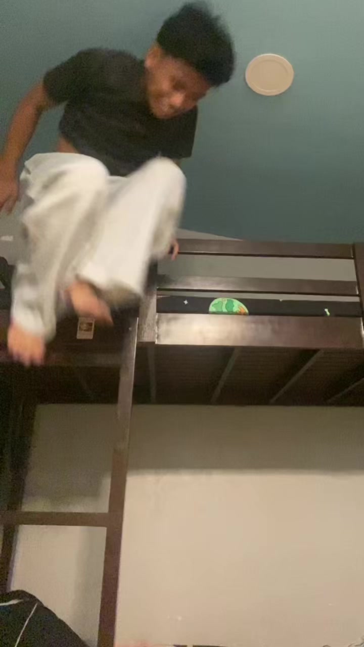 @harveynueve2