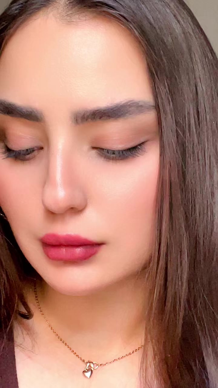 @about_sareeh