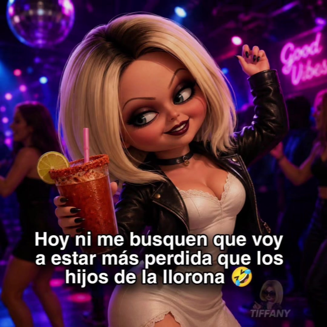 @🇲🇽Crĩsty Lǒpez M&iuml;chǒacan🇲🇽