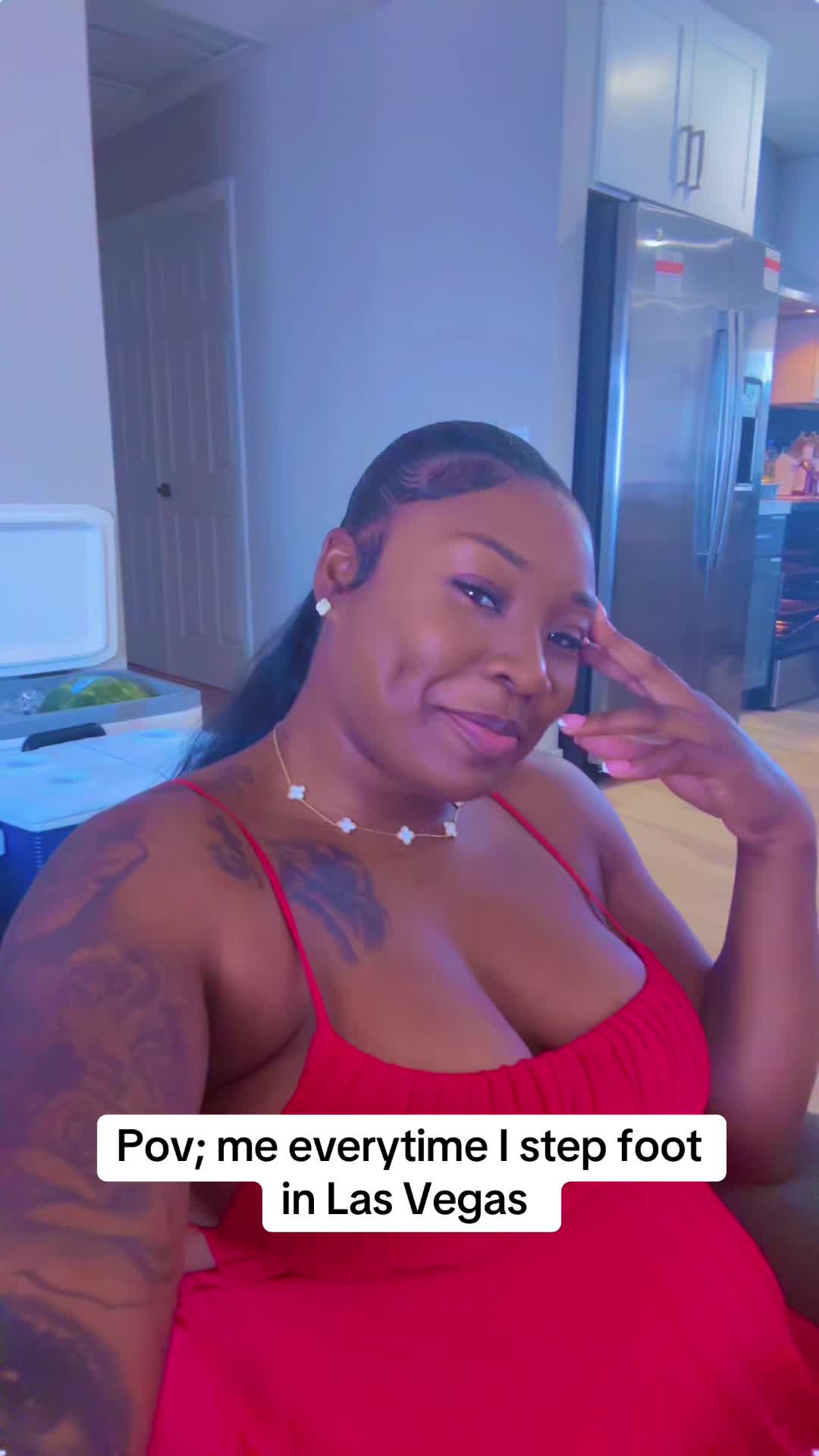 @Jessi 🌹
