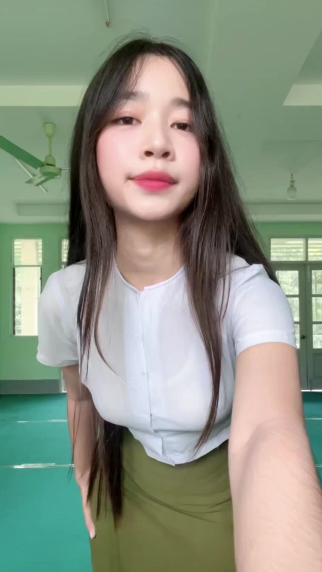 @Hsu Shwe Yi Tun♐