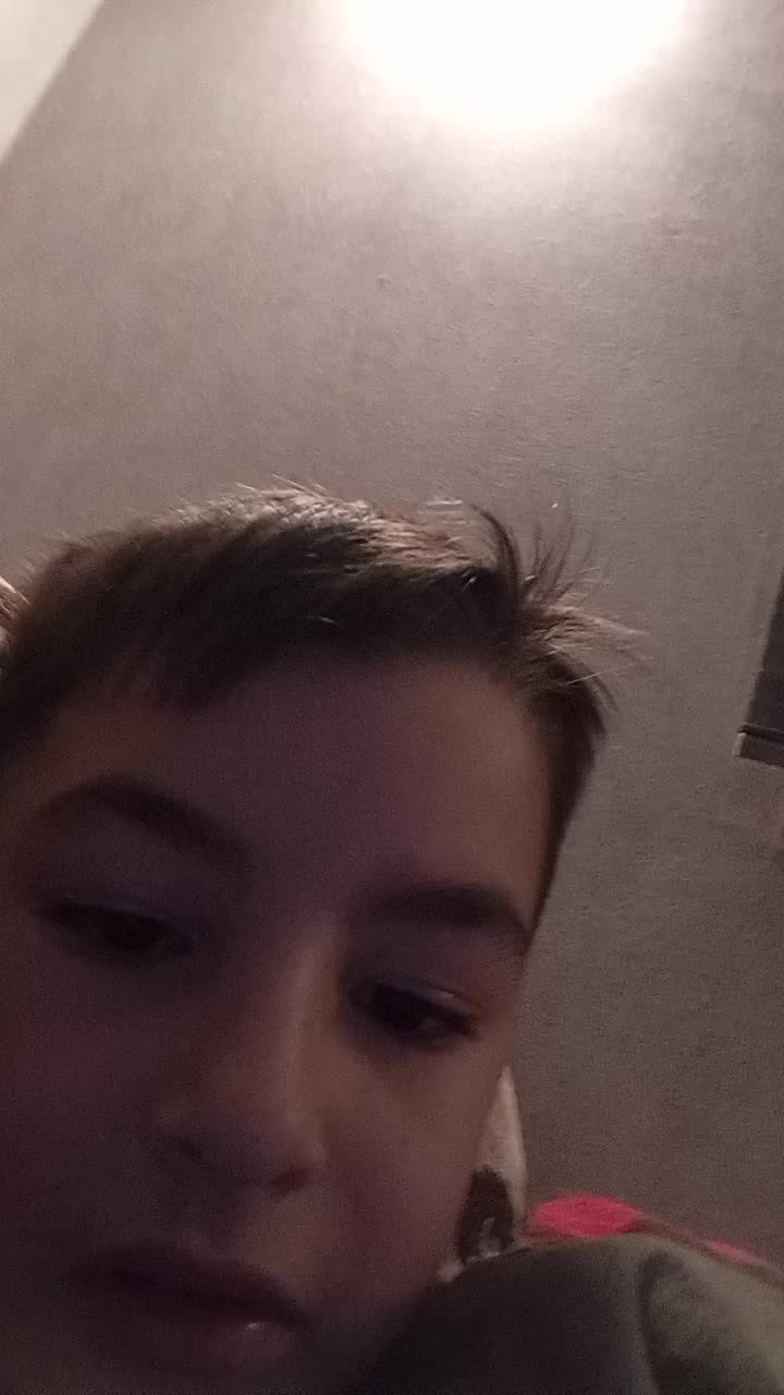 @строитель. 🪳