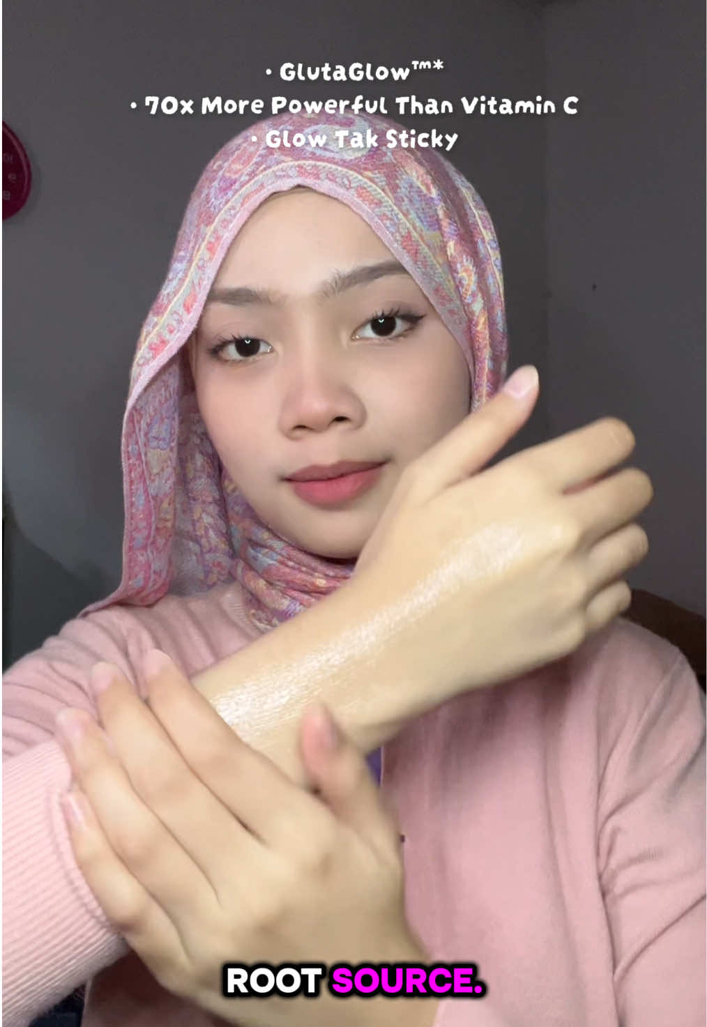 @Fieee