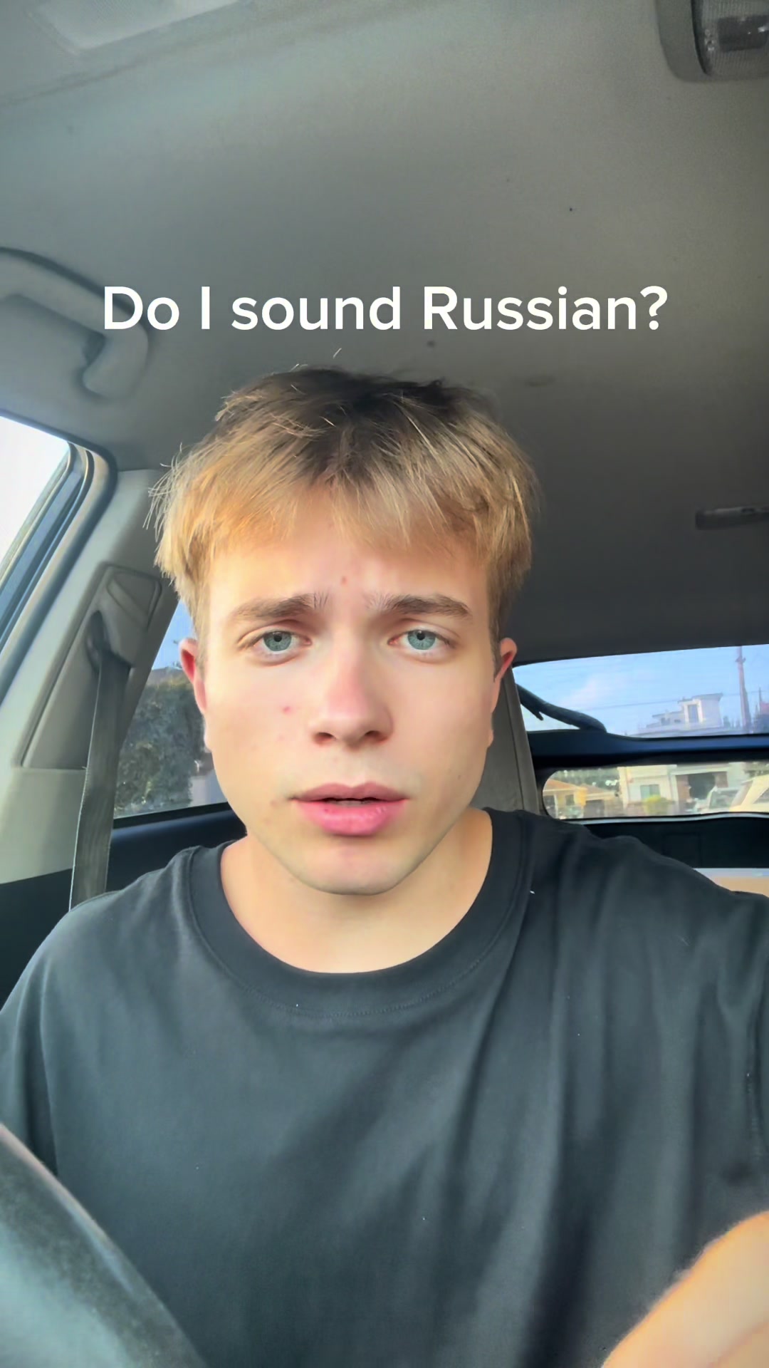 @VLAD 🇷🇺