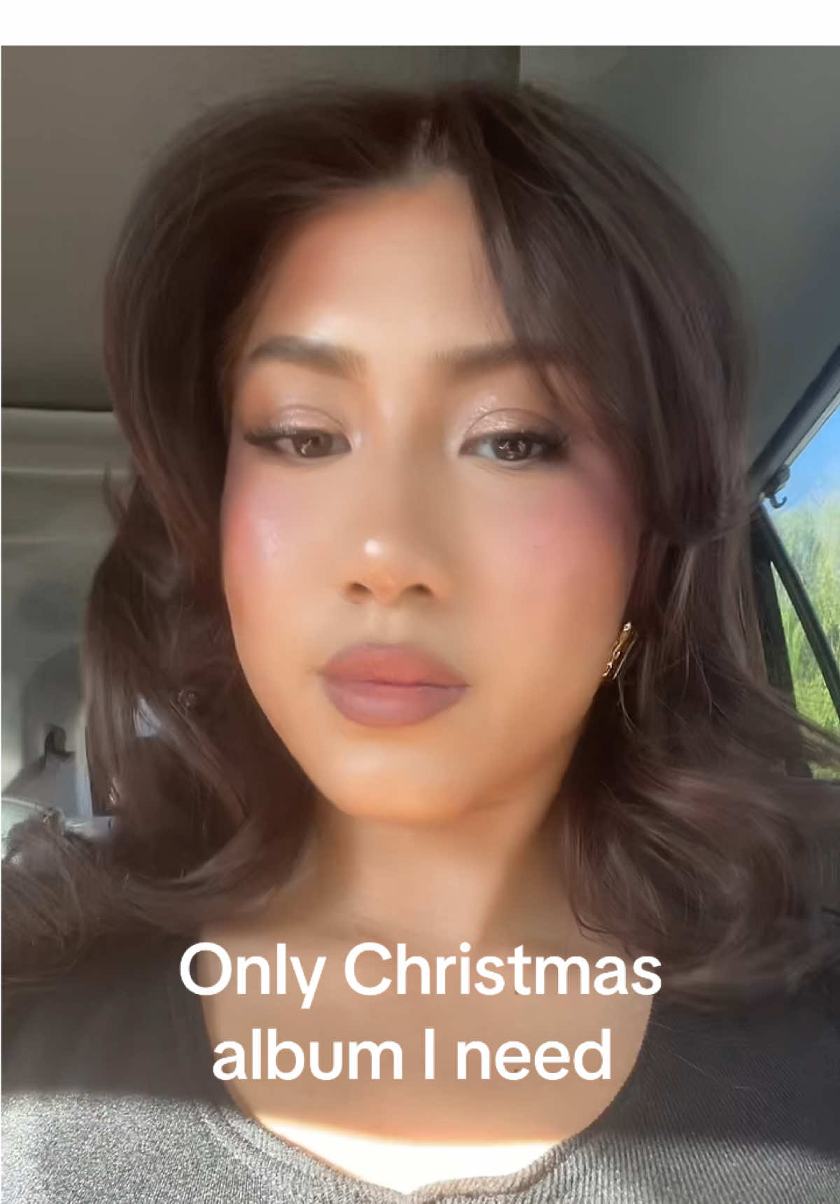 @Emily Alvarez