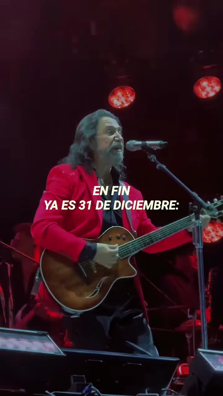 @el came