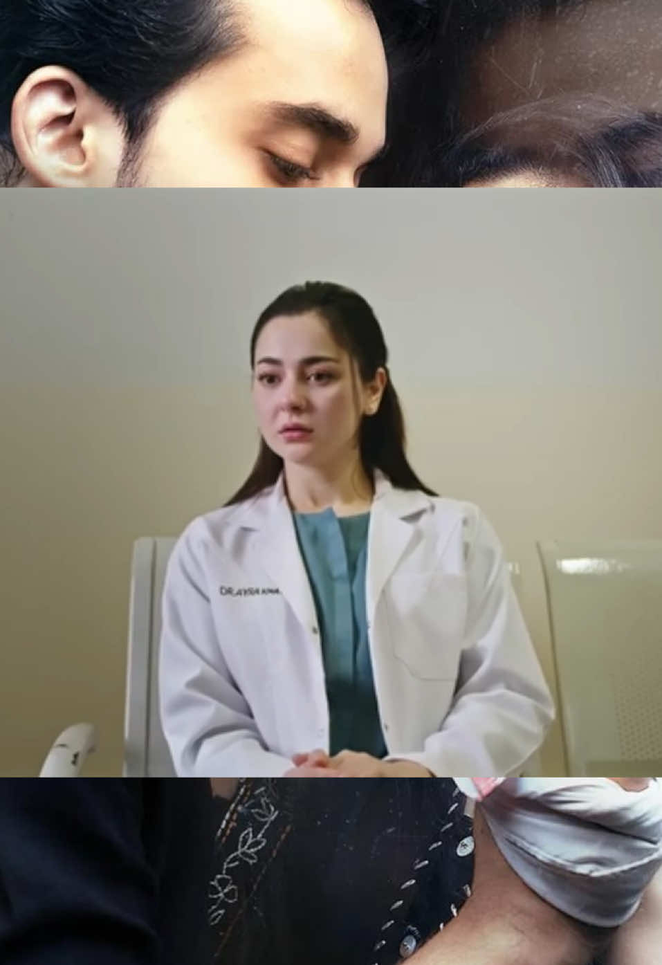 @Love drama 1