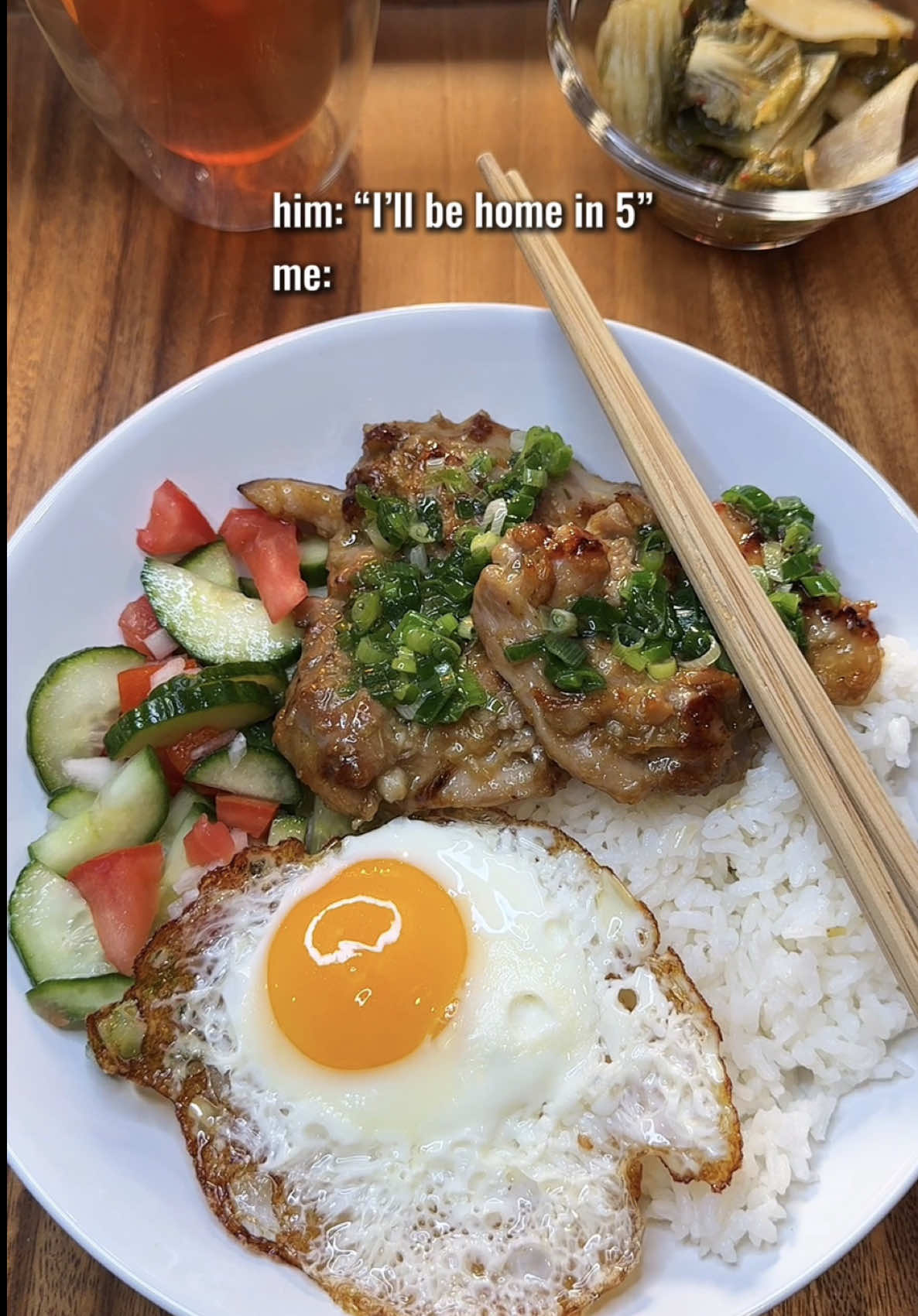 @MamaLindaCooks