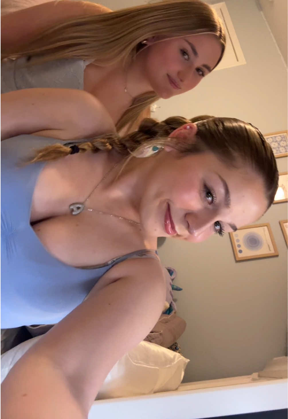 @abbie_nye