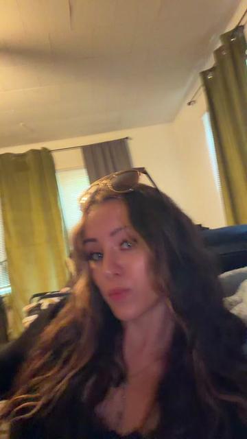 @ana