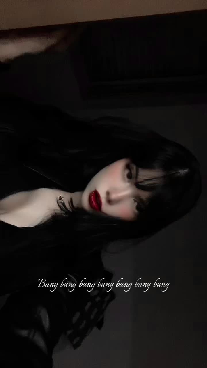 @miss