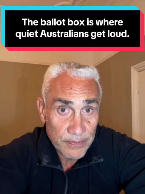 @Tom Panos