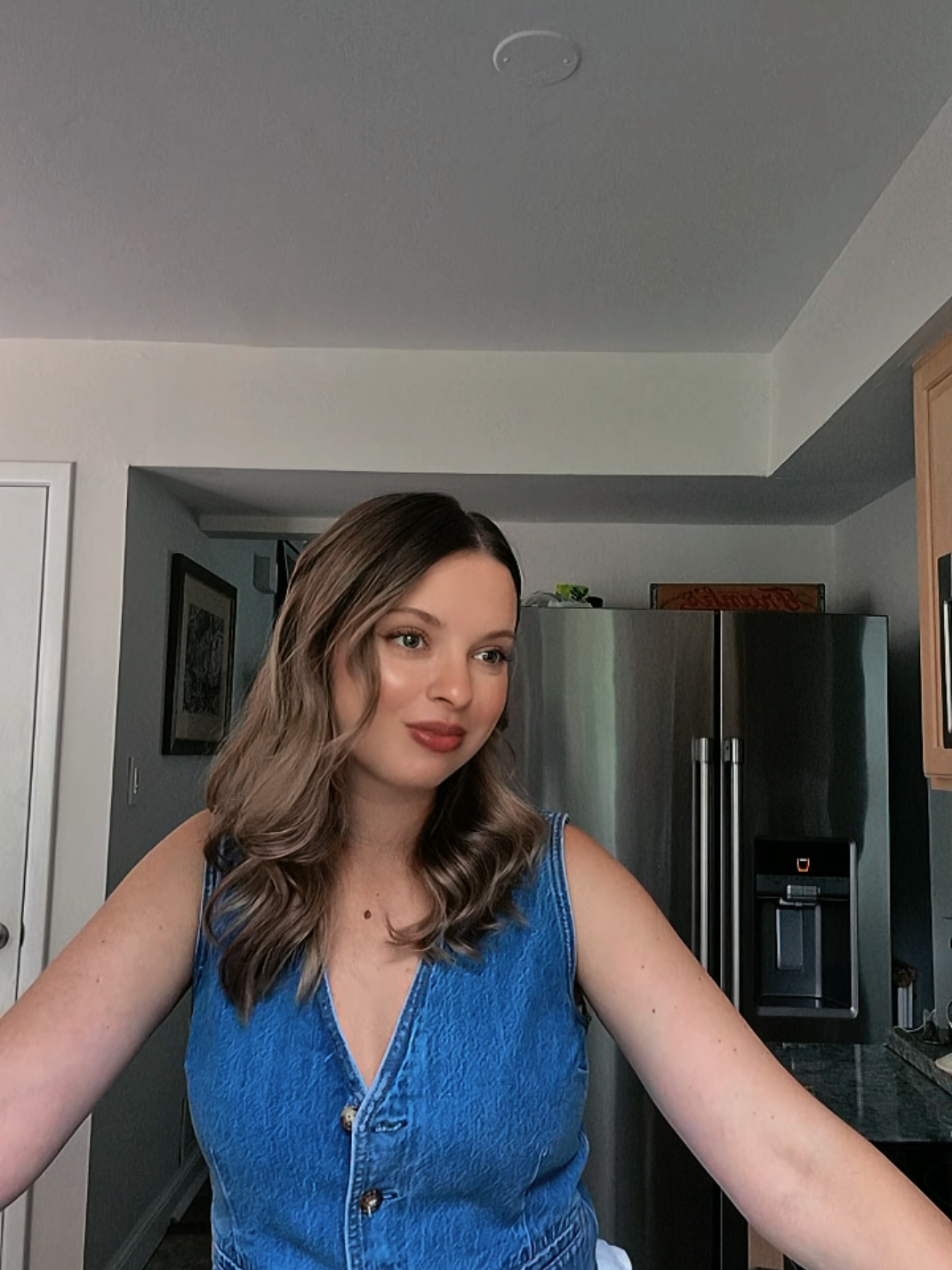 @Jordan Melissa