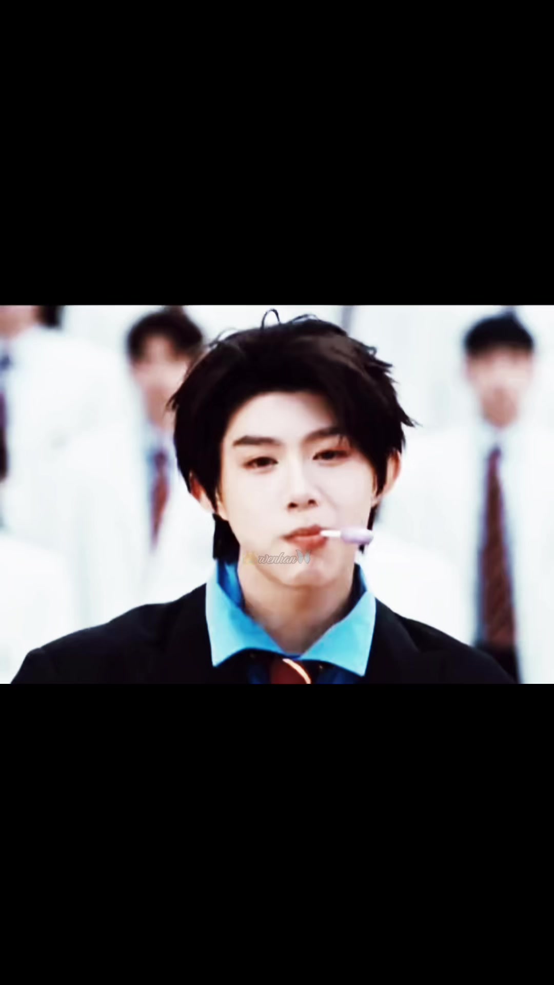 @โ. ๐ ห๐๐๐ฃ๐๐๐ฃๆๆถต ๐๐หโ
